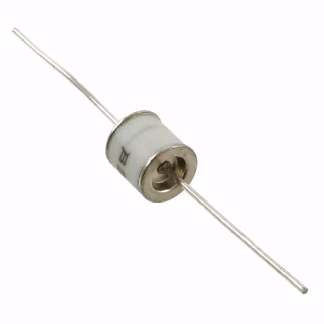 2095-200-BT1LF Bourns Inc. Gasentladungsrohrableiter (GDT)